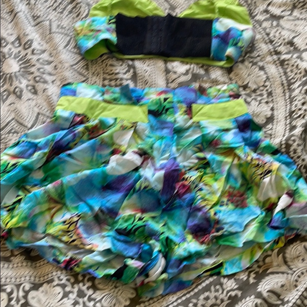 LF Matching Set - Picture 5 of 7